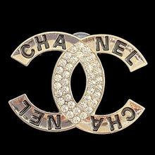 Load image into Gallery viewer, Luxury Charms