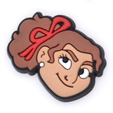 Load image into Gallery viewer, Madrigal Family Inspired Charms