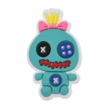 Load image into Gallery viewer, New D!sney Inspired Charms