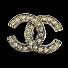 Load image into Gallery viewer, Luxury Charms