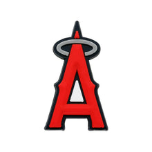 Load image into Gallery viewer, New Charms