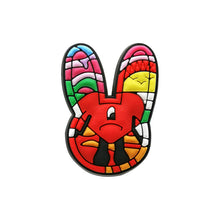 Load image into Gallery viewer, New Charms