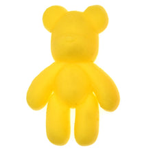 Load image into Gallery viewer, Colorful Luxury Charms