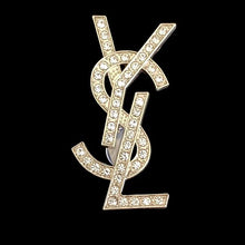 Load image into Gallery viewer, Luxury Charms