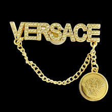 Load image into Gallery viewer, Luxury Charms