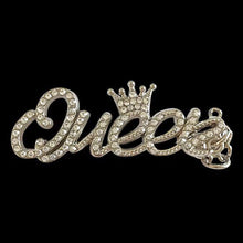 Load image into Gallery viewer, Luxury Charms