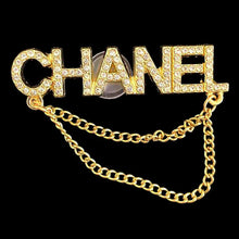 Load image into Gallery viewer, Luxury Charms