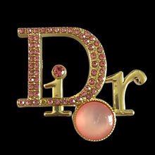 Load image into Gallery viewer, Luxury Charms