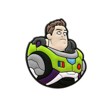 Load image into Gallery viewer, New D!sney Inspired Charms