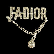 Load image into Gallery viewer, Luxury Charms