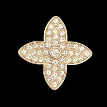 Load image into Gallery viewer, Luxury Charms