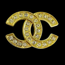 Load image into Gallery viewer, Luxury Charms