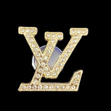 Load image into Gallery viewer, Luxury Charms