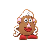 Load image into Gallery viewer, New D!sney Inspired Charms