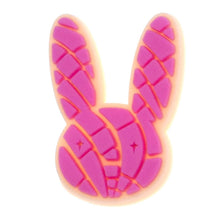 Load image into Gallery viewer, New Charms