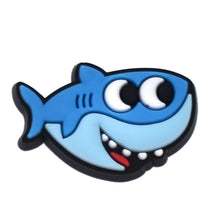 Load image into Gallery viewer, Cocomelon Inspired Charms