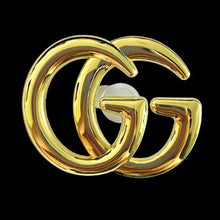 Load image into Gallery viewer, Luxury Charms