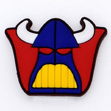 Load image into Gallery viewer, New D!sney Inspired Charms