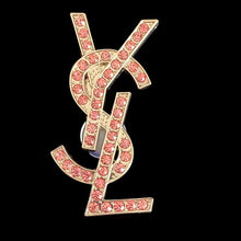 Load image into Gallery viewer, Luxury Charms