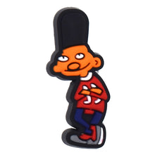 Load image into Gallery viewer, New Character Charms 2.0