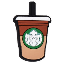 Load image into Gallery viewer, Favorite Charms