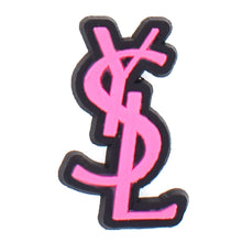 Load image into Gallery viewer, Colorful Luxury Charms