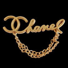 Load image into Gallery viewer, Luxury Charms