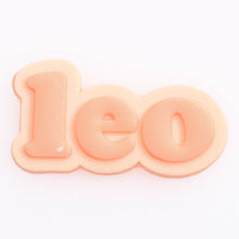 Load image into Gallery viewer, Zodiac Charms