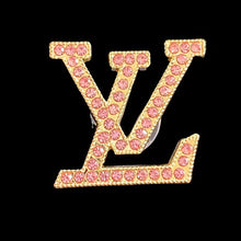 Load image into Gallery viewer, Luxury Charms