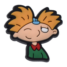 Load image into Gallery viewer, New Character Charms 2.0