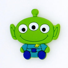 Load image into Gallery viewer, New D!sney Inspired Charms