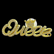 Load image into Gallery viewer, Luxury Charms