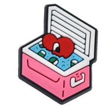 Load image into Gallery viewer, New Charms