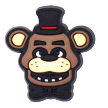 Load image into Gallery viewer, New Characters