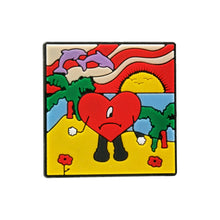 Load image into Gallery viewer, New Charms