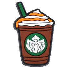 Load image into Gallery viewer, Favorite Charms