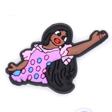 Load image into Gallery viewer, Madrigal Family Inspired Charms