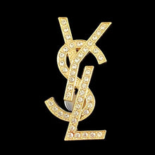 Load image into Gallery viewer, Luxury Charms