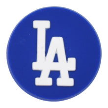 Load image into Gallery viewer, Favorite Charms