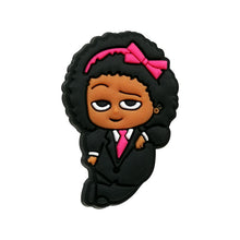 Load image into Gallery viewer, New Character Charms 2.0