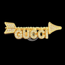 Load image into Gallery viewer, Luxury Charms