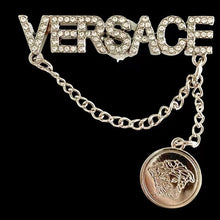 Load image into Gallery viewer, Luxury Charms