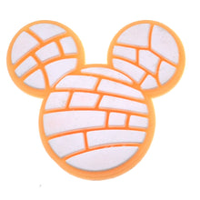 Load image into Gallery viewer, New D!sney Inspired Charms