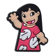 Load image into Gallery viewer, New D!sney Inspired Charms