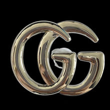 Load image into Gallery viewer, Luxury Charms