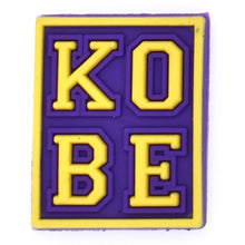 Load image into Gallery viewer, New Basketball Charms