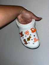 Load image into Gallery viewer, Colorful Luxury Charms