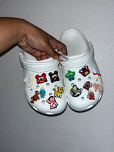 Load image into Gallery viewer, New D!sney Inspired Charms