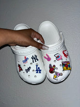 Load image into Gallery viewer, New Charms