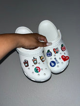 Load image into Gallery viewer, Favorite Charms